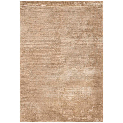 Mirage 451 Rug | Safavieh - MIR451
