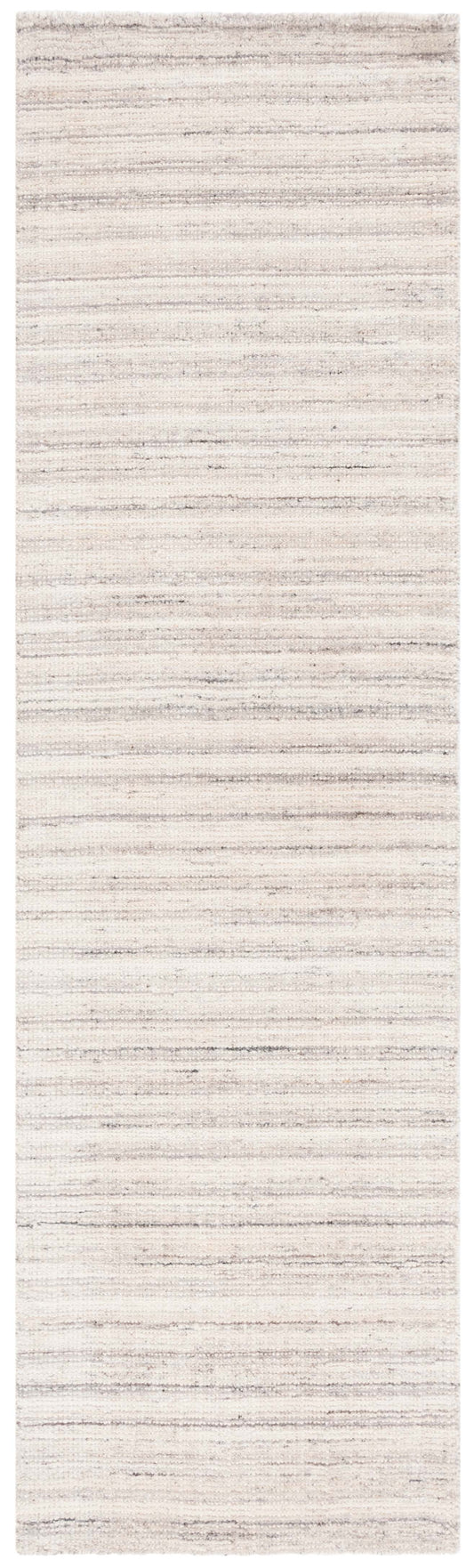 Mirage 462 Rug | Safavieh - MIR462