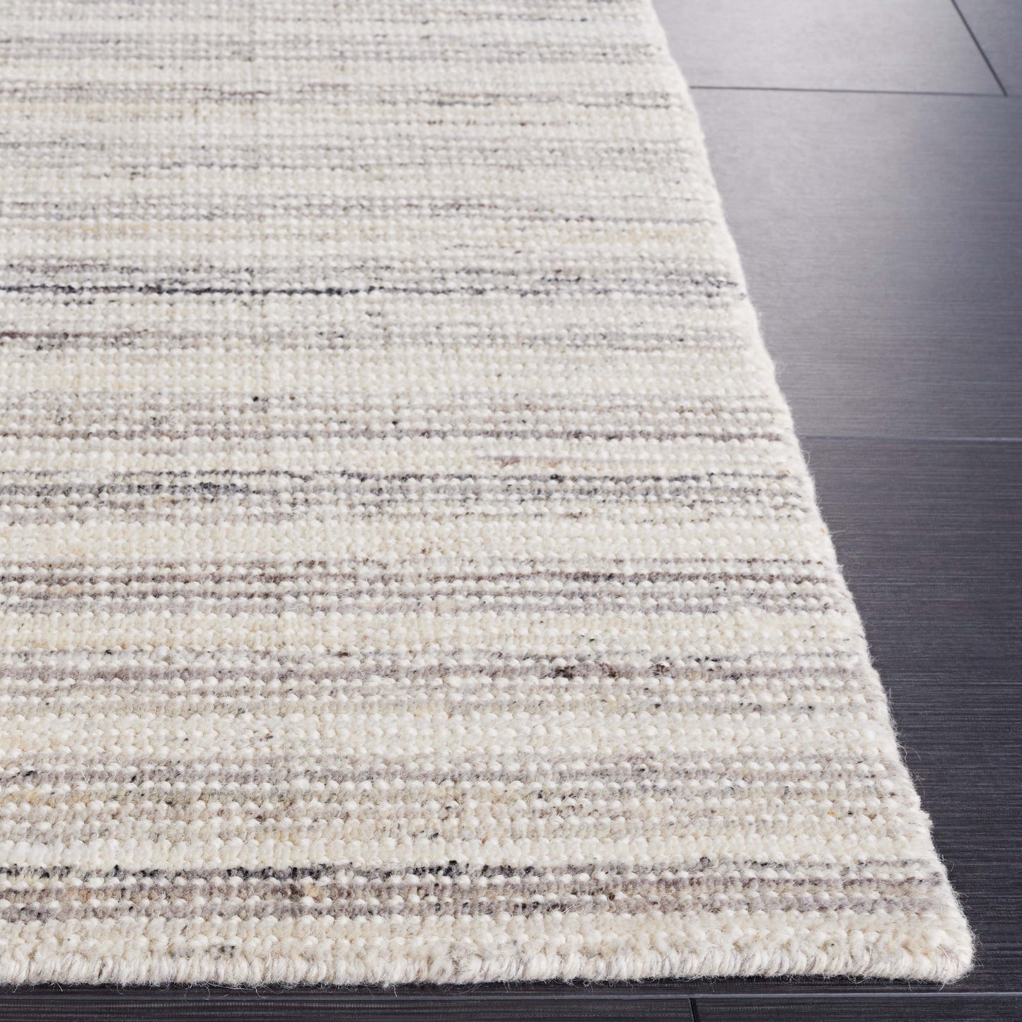 Mirage 462 Rug | Safavieh - MIR462
