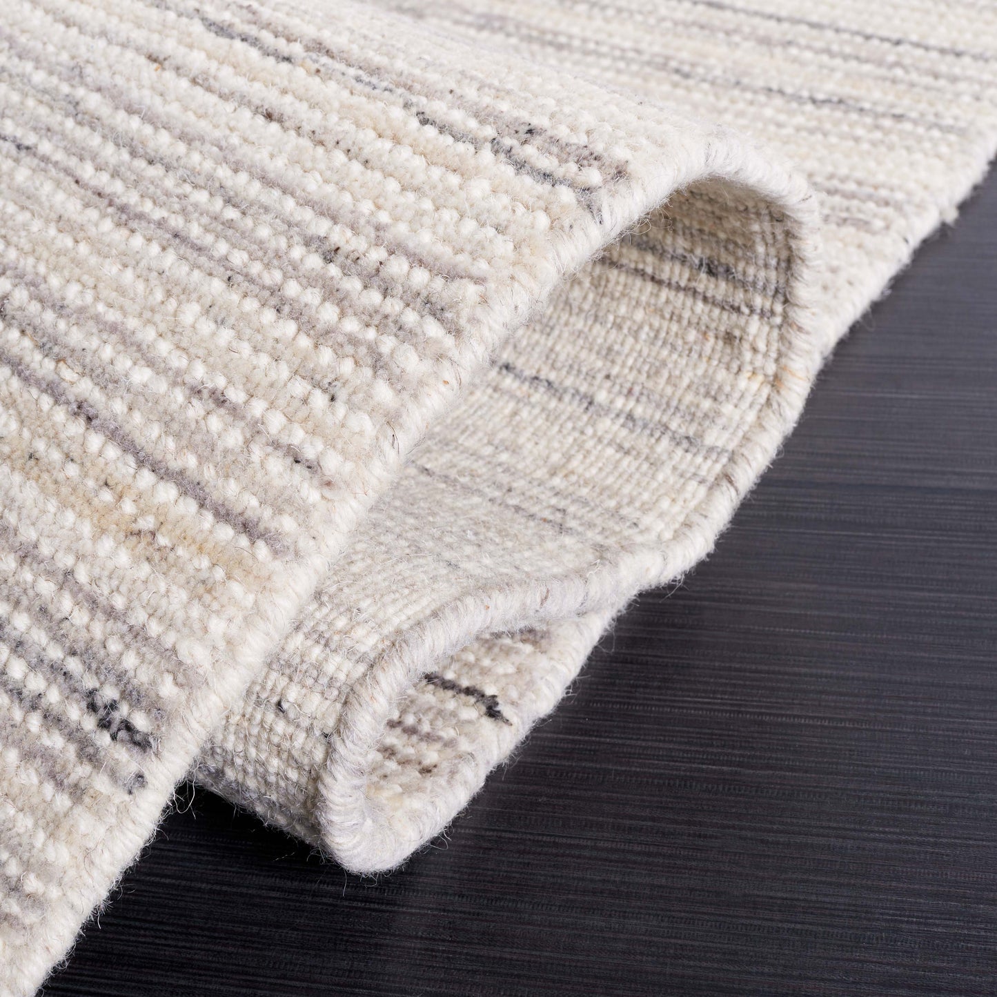 Mirage 462 Rug | Safavieh - MIR462
