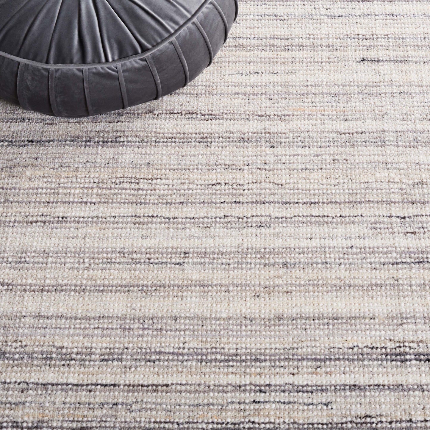 Mirage 462 Rug | Safavieh - MIR462