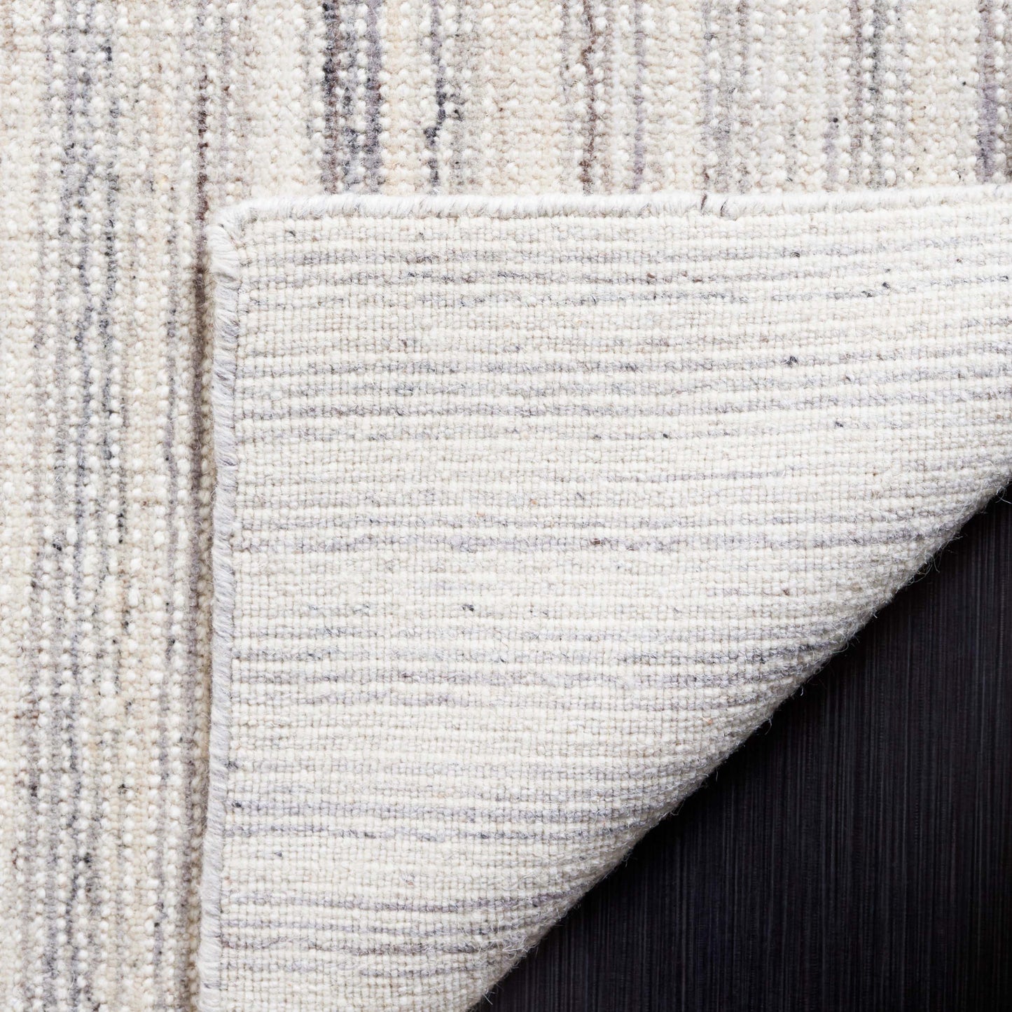 Mirage 462 Rug | Safavieh - MIR462