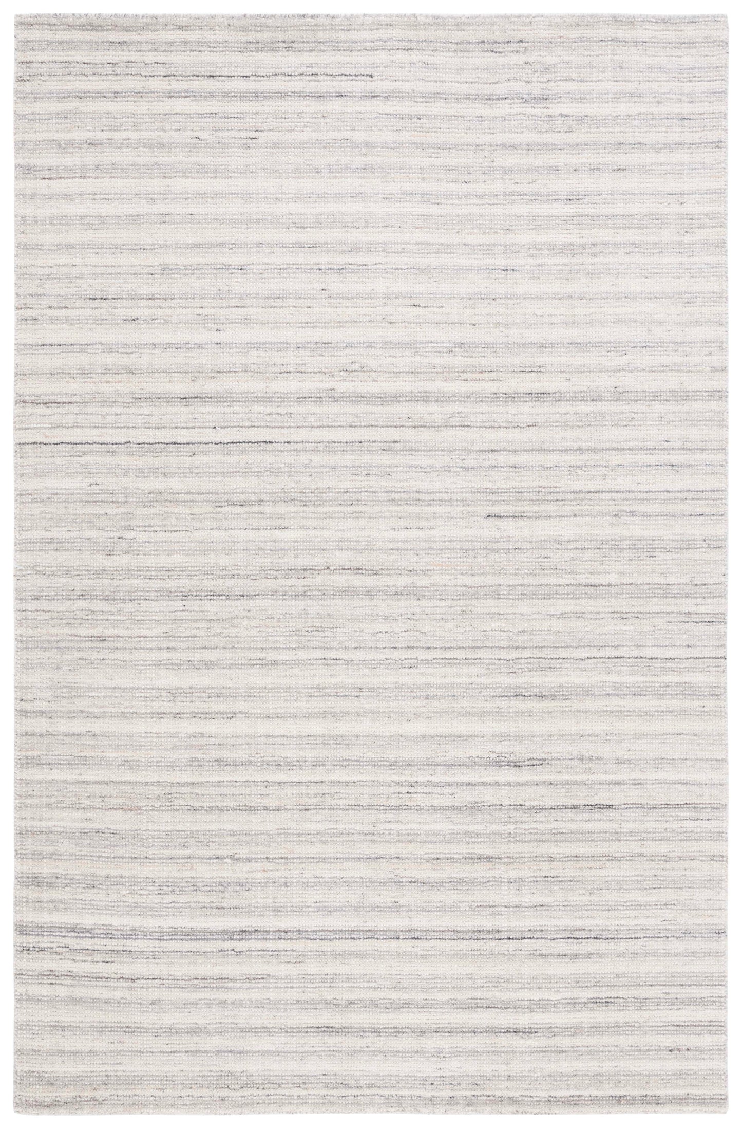 Mirage 462 Rug | Safavieh - MIR462