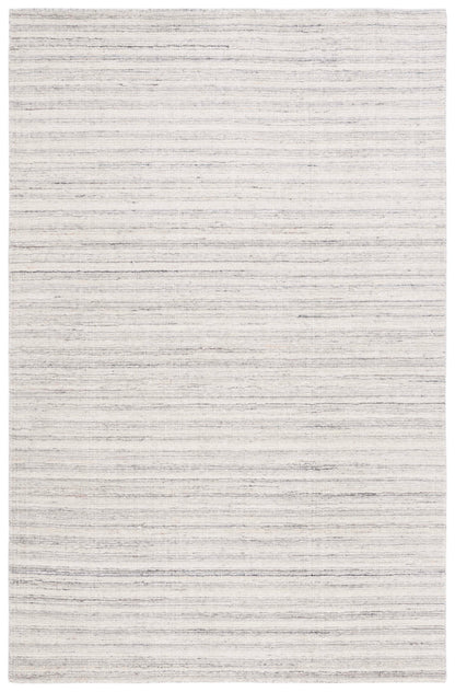 Mirage 462 Rug | Safavieh - MIR462