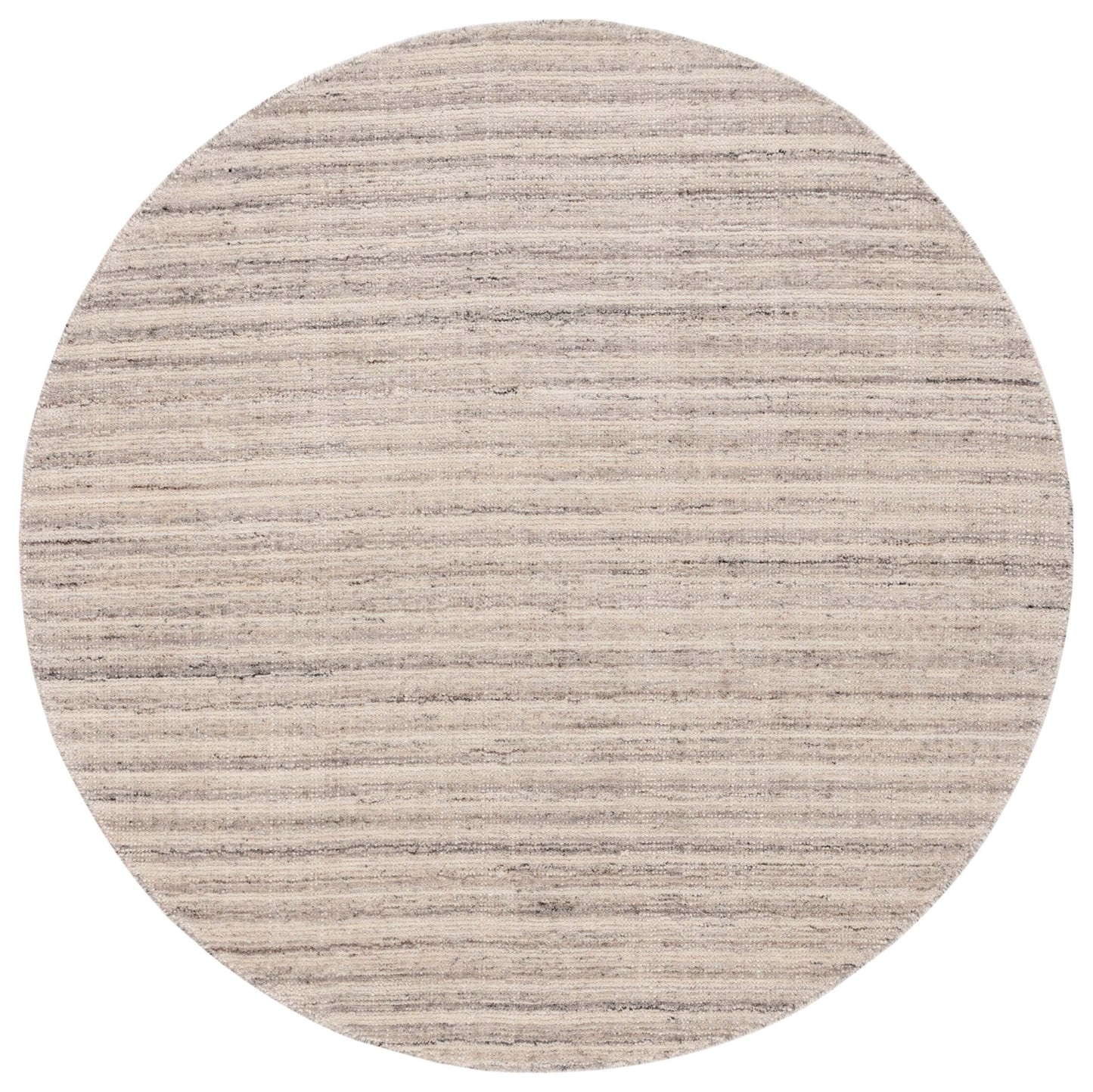 Mirage 462 Rug | Safavieh - MIR462