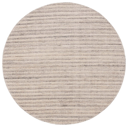 Mirage 462 Rug | Safavieh - MIR462