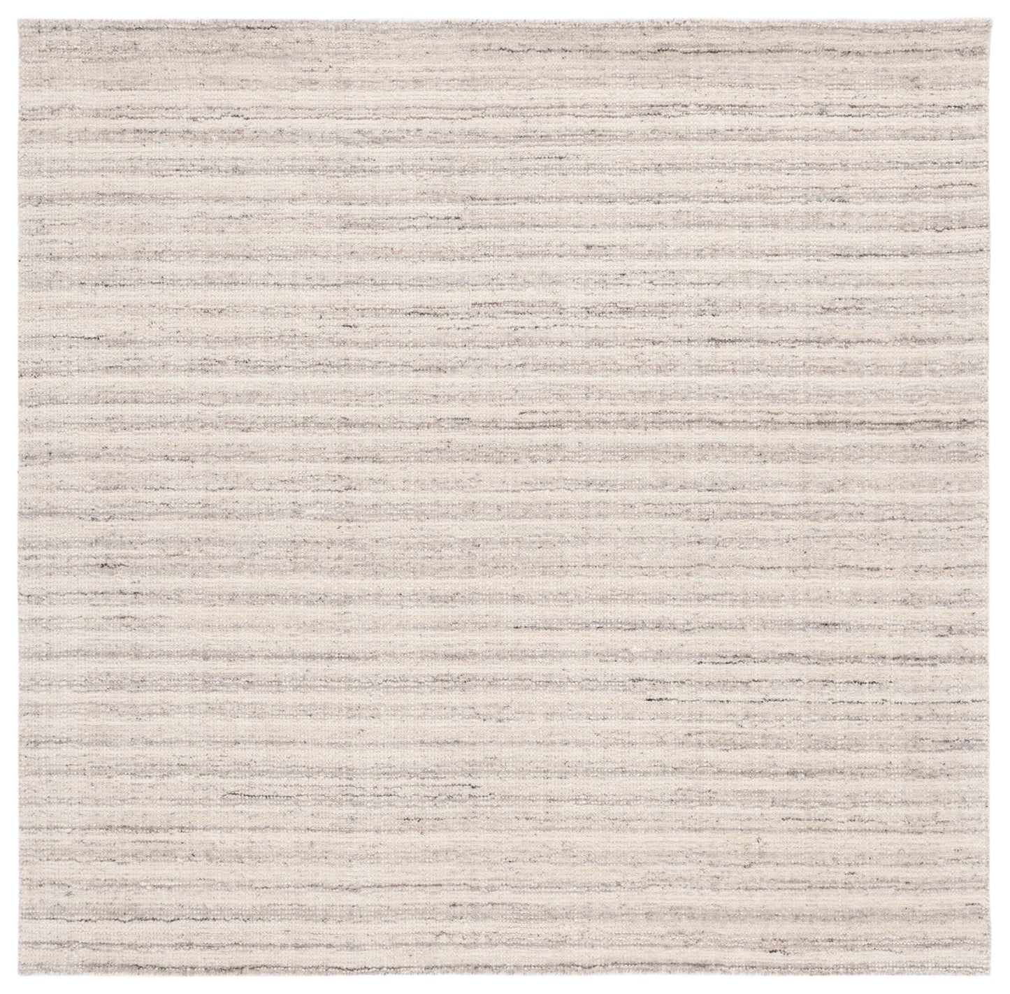 Mirage 462 Rug | Safavieh - MIR462