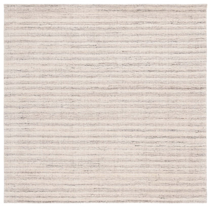 Mirage 462 Rug | Safavieh - MIR462