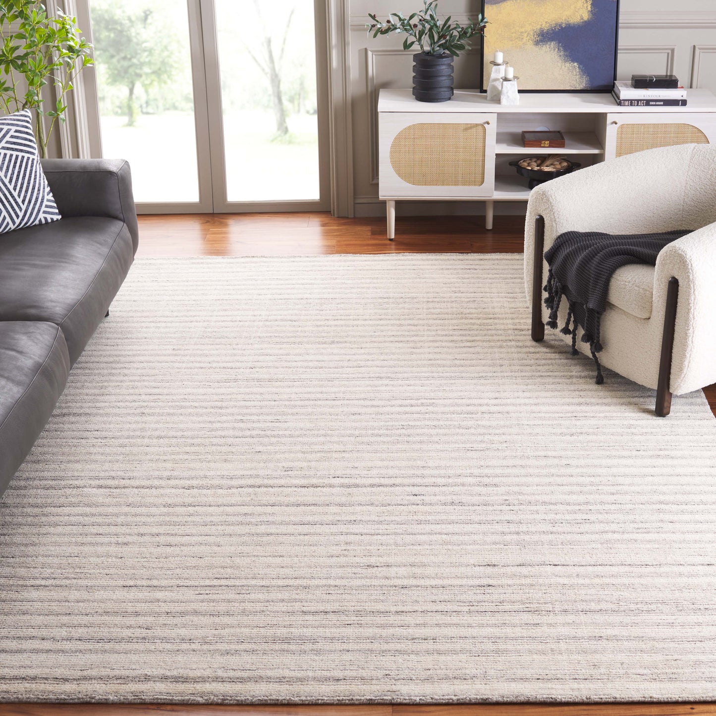 Mirage 462 Rug | Safavieh - MIR462