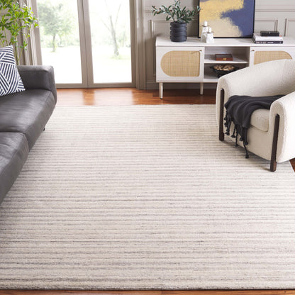 Mirage 462 Rug | Safavieh - MIR462
