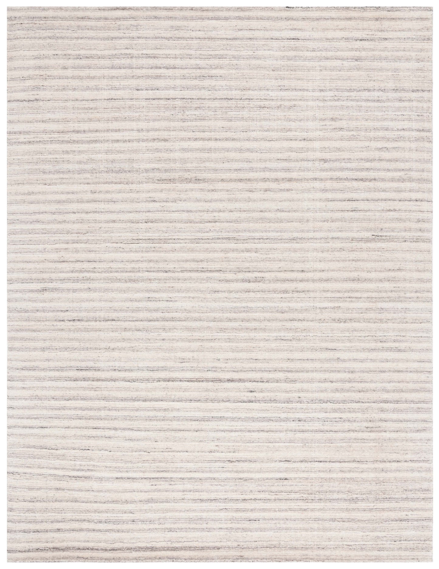 Mirage 462 Rug | Safavieh - MIR462
