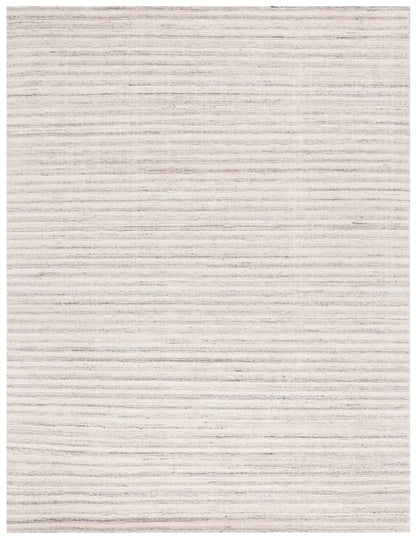 Mirage 462 Rug | Safavieh - MIR462