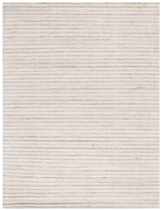 Mirage 462 Rug | Safavieh - MIR462