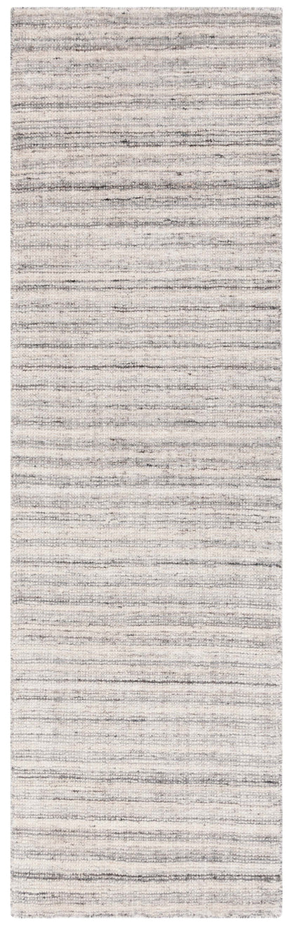 Mirage 462 Rug | Safavieh - MIR462