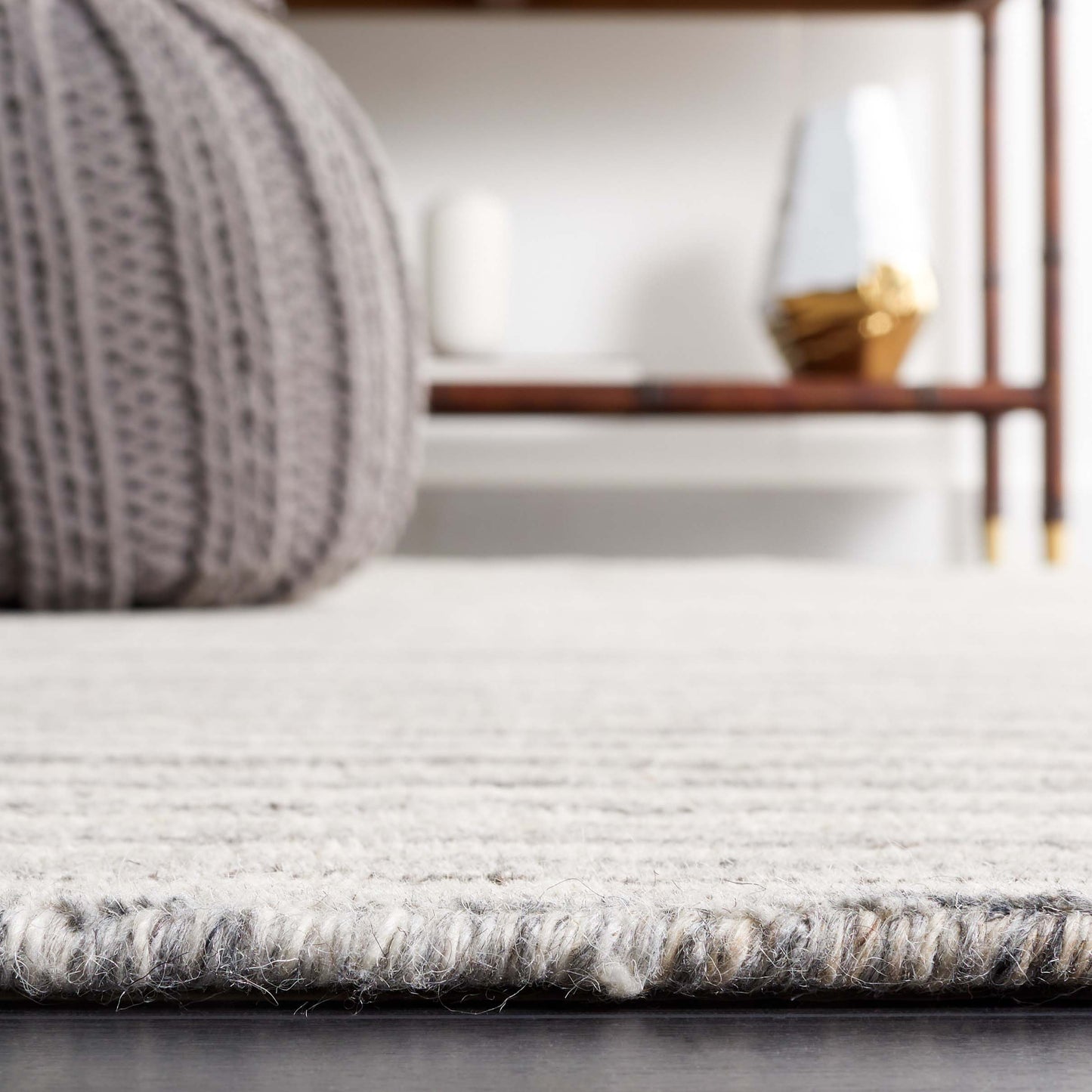 Mirage 462 Rug | Safavieh - MIR462