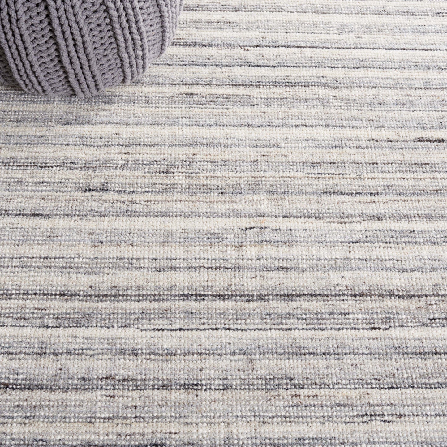 Mirage 462 Rug | Safavieh - MIR462