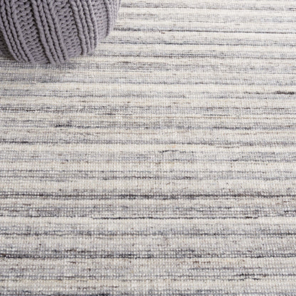 Mirage 462 Rug | Safavieh - MIR462
