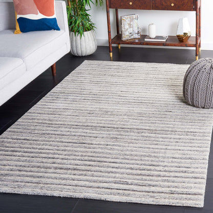 Mirage 462 Rug | Safavieh - MIR462