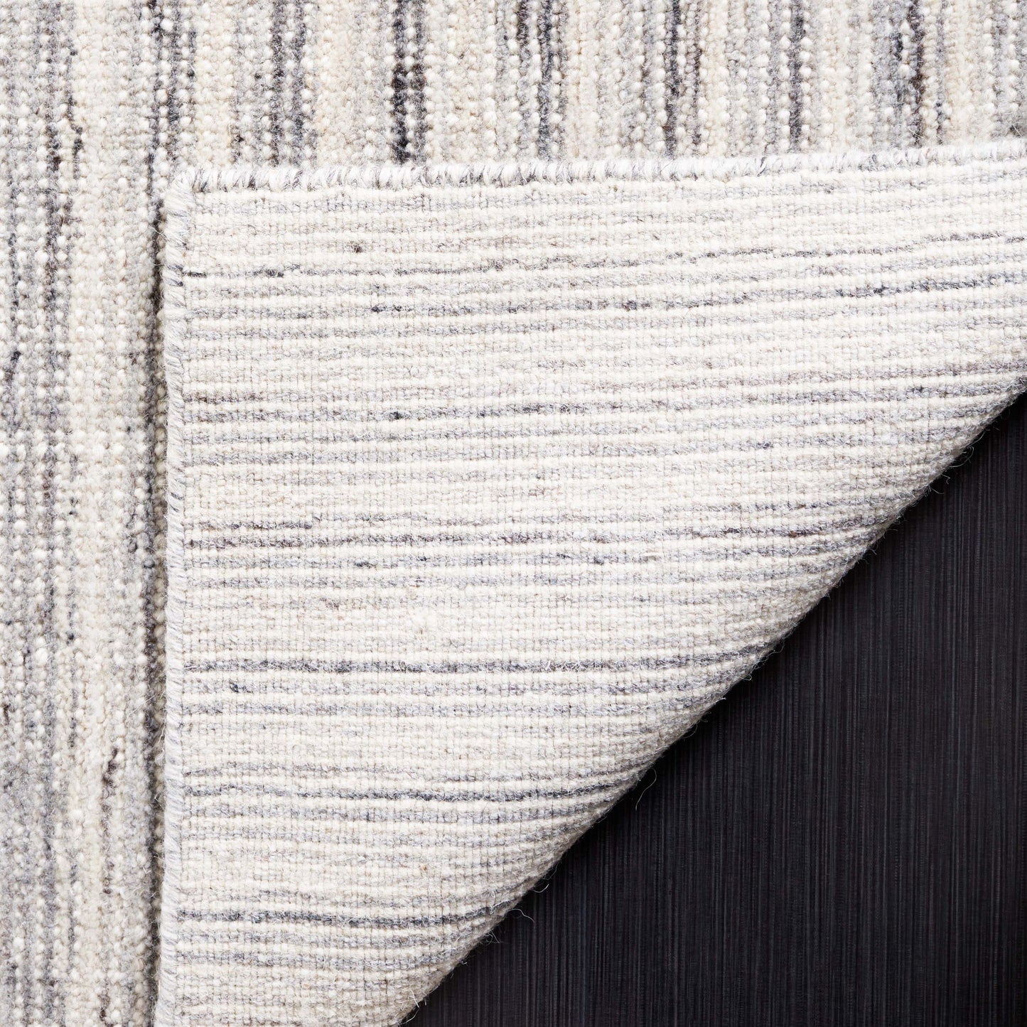 Mirage 462 Rug | Safavieh - MIR462