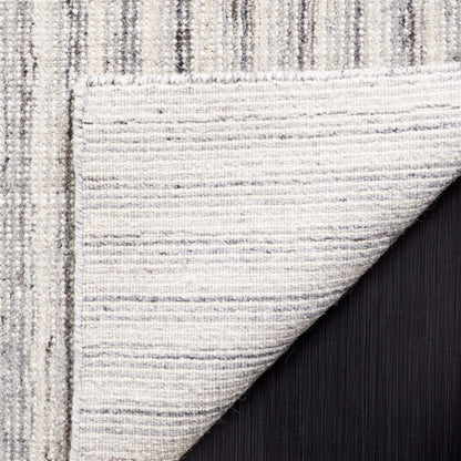 Mirage 462 Rug | Safavieh - MIR462