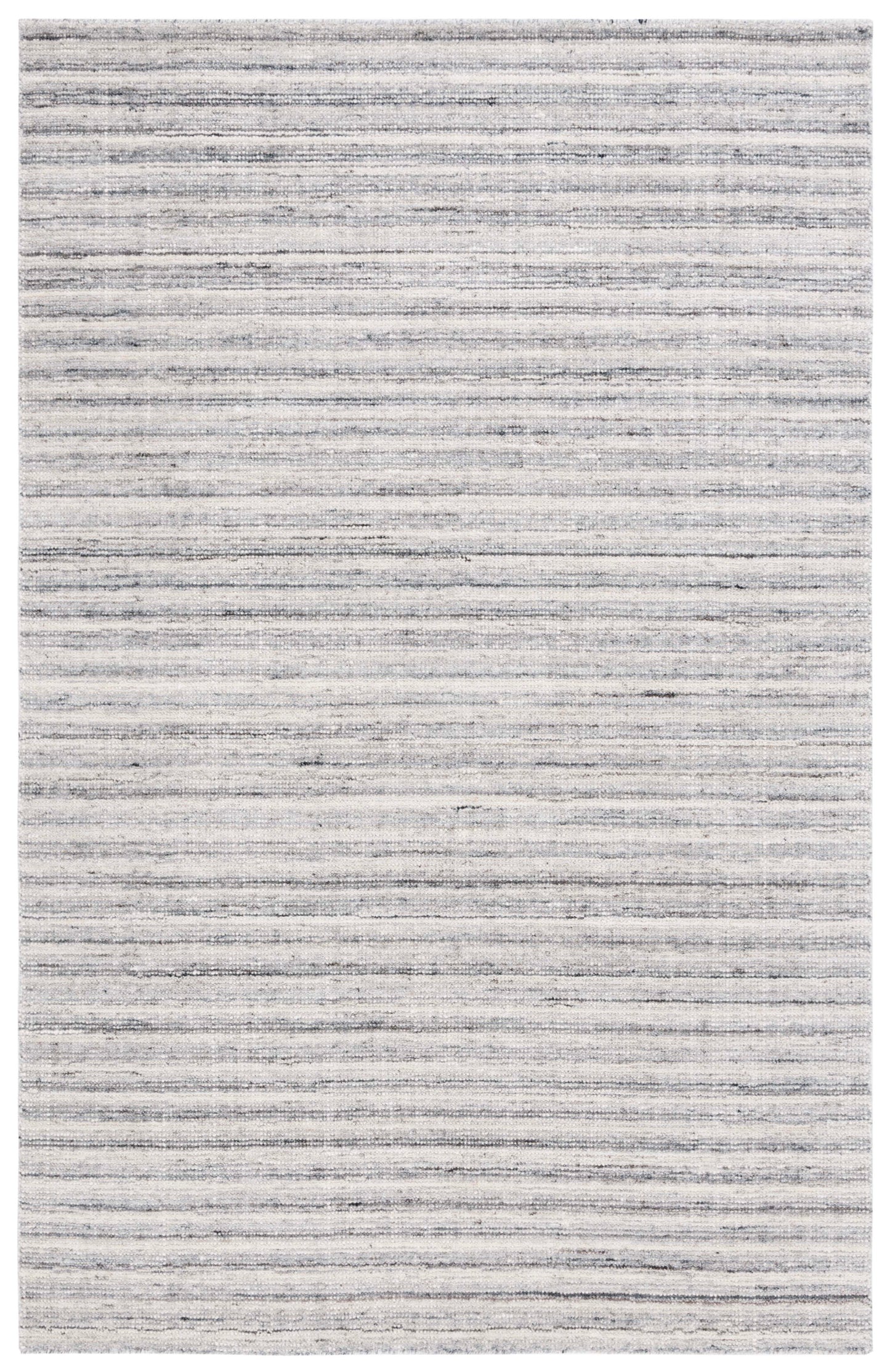 Mirage 462 Rug | Safavieh - MIR462