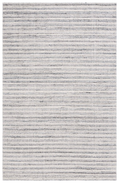 Mirage 462 Rug | Safavieh - MIR462