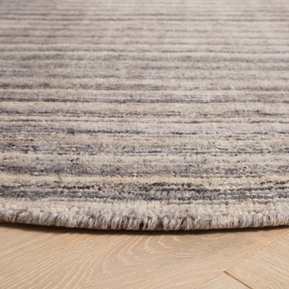 Mirage 462 Rug | Safavieh - MIR462