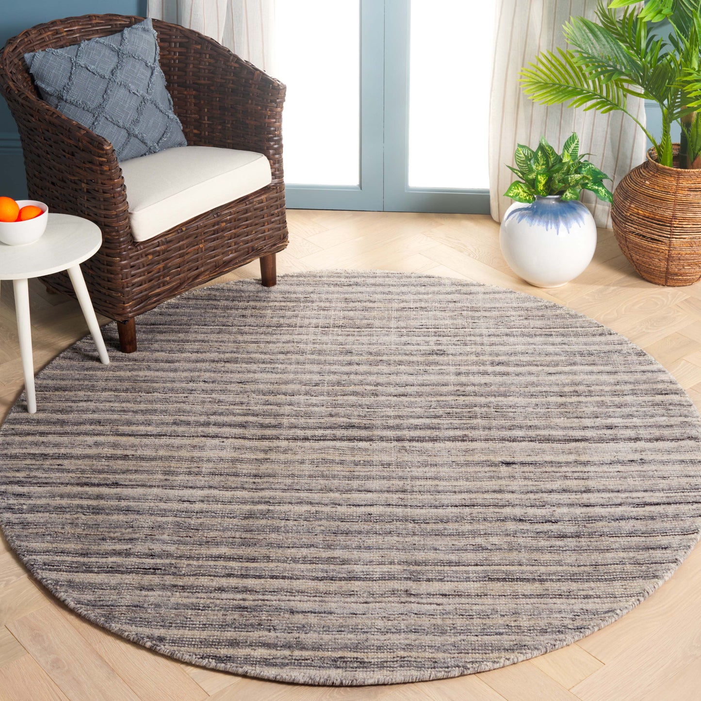Mirage 462 Rug | Safavieh - MIR462