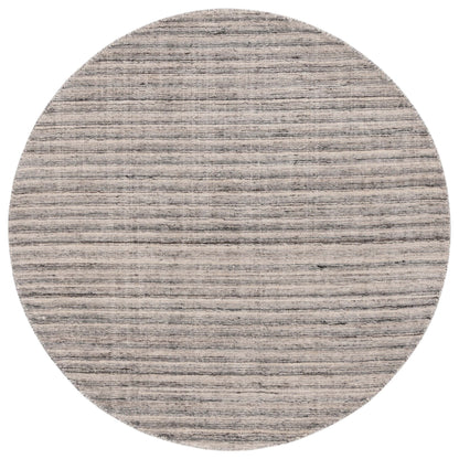 Mirage 462 Rug | Safavieh - MIR462