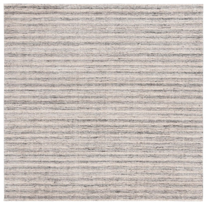 Mirage 462 Rug | Safavieh - MIR462