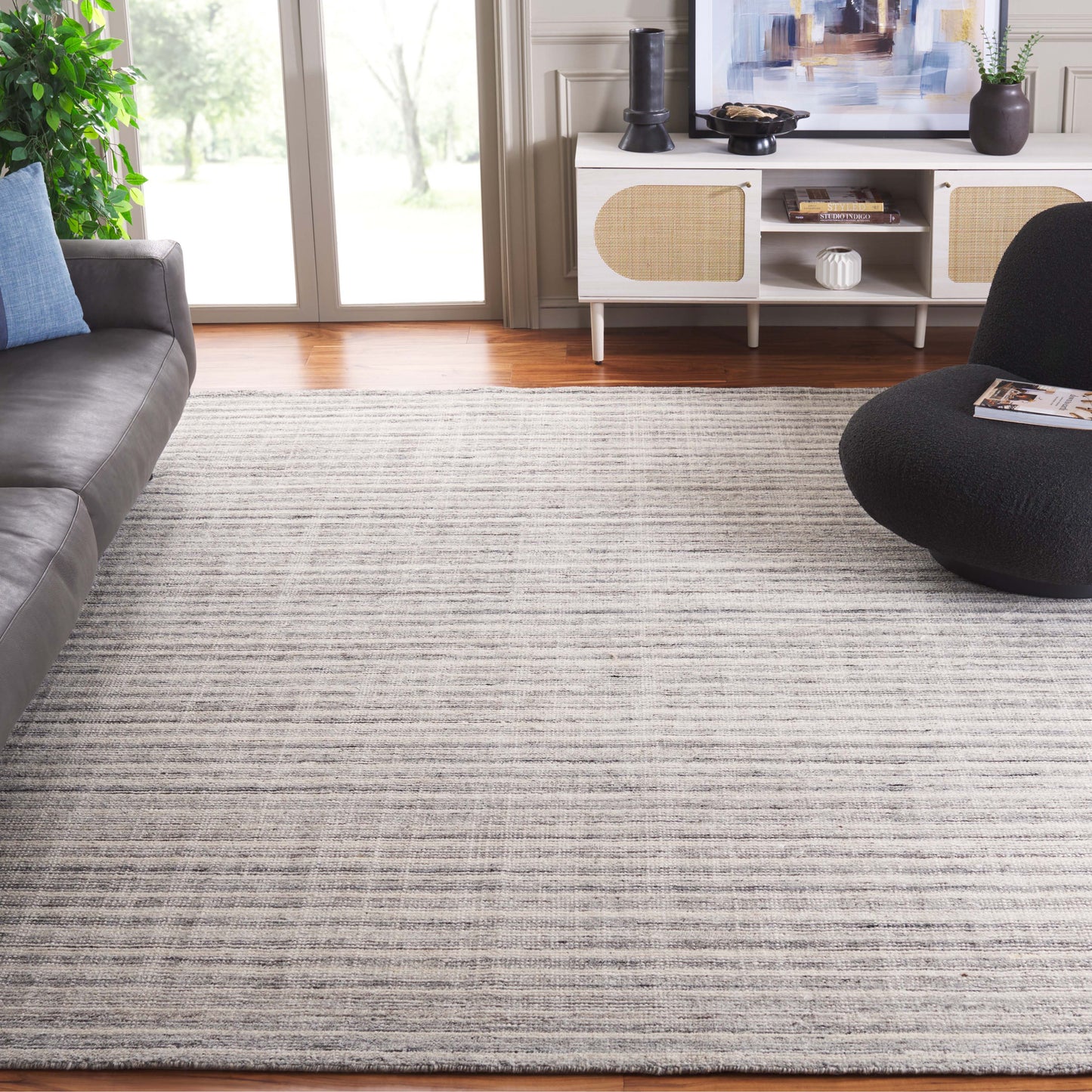 Mirage 462 Rug | Safavieh - MIR462