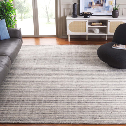 Mirage 462 Rug | Safavieh - MIR462