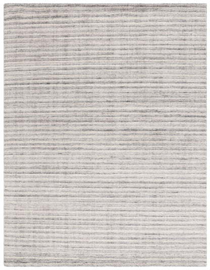 Mirage 462 Rug | Safavieh - MIR462