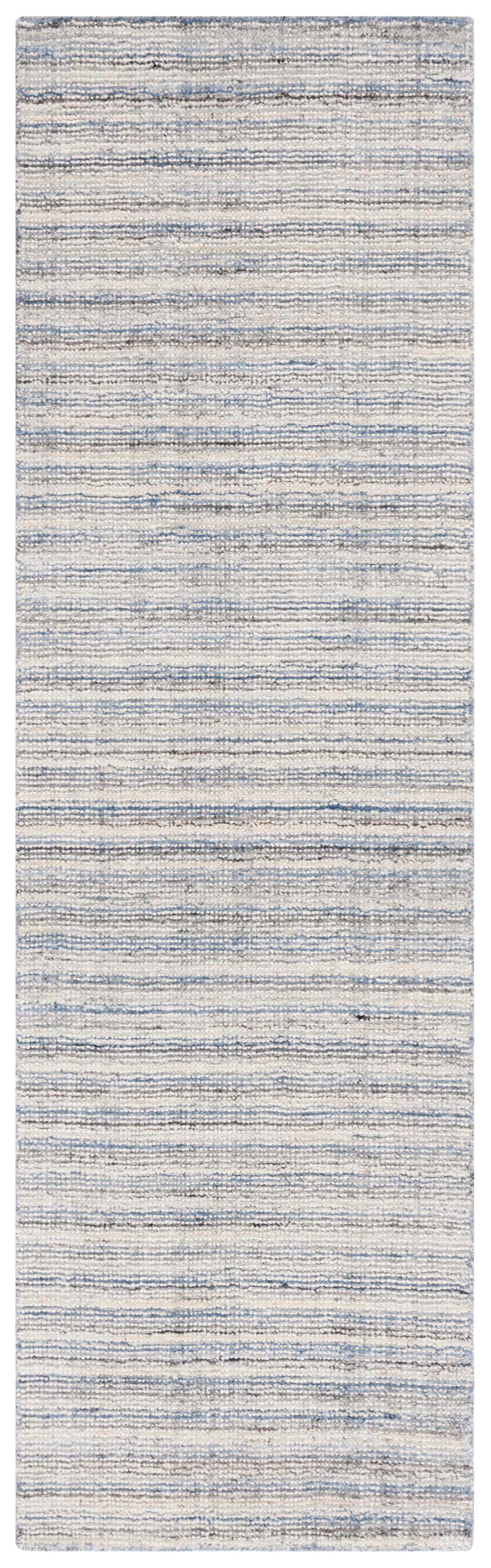 Mirage 462 Rug | Safavieh - MIR462