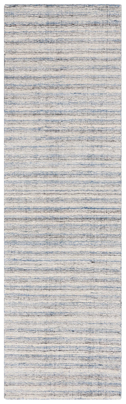 Mirage 462 Rug | Safavieh - MIR462