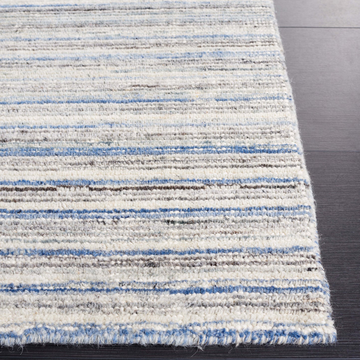 Mirage 462 Rug | Safavieh - MIR462