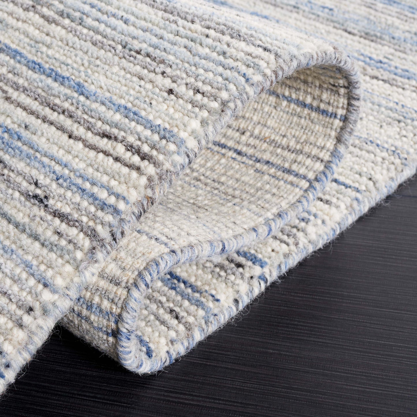 Mirage 462 Rug | Safavieh - MIR462