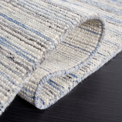 Mirage 462 Rug | Safavieh - MIR462