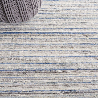 Mirage 462 Rug | Safavieh - MIR462