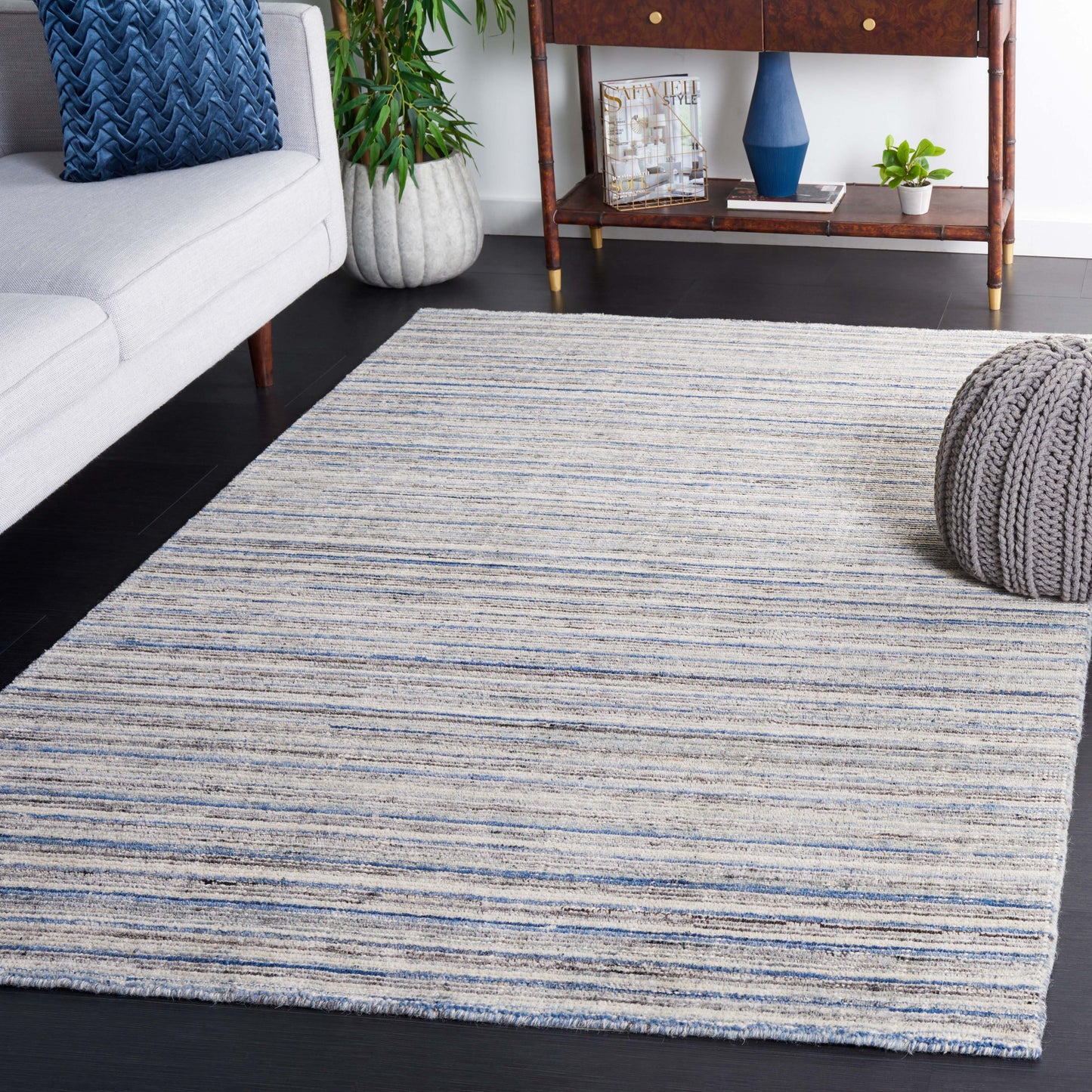 Mirage 462 Rug | Safavieh - MIR462