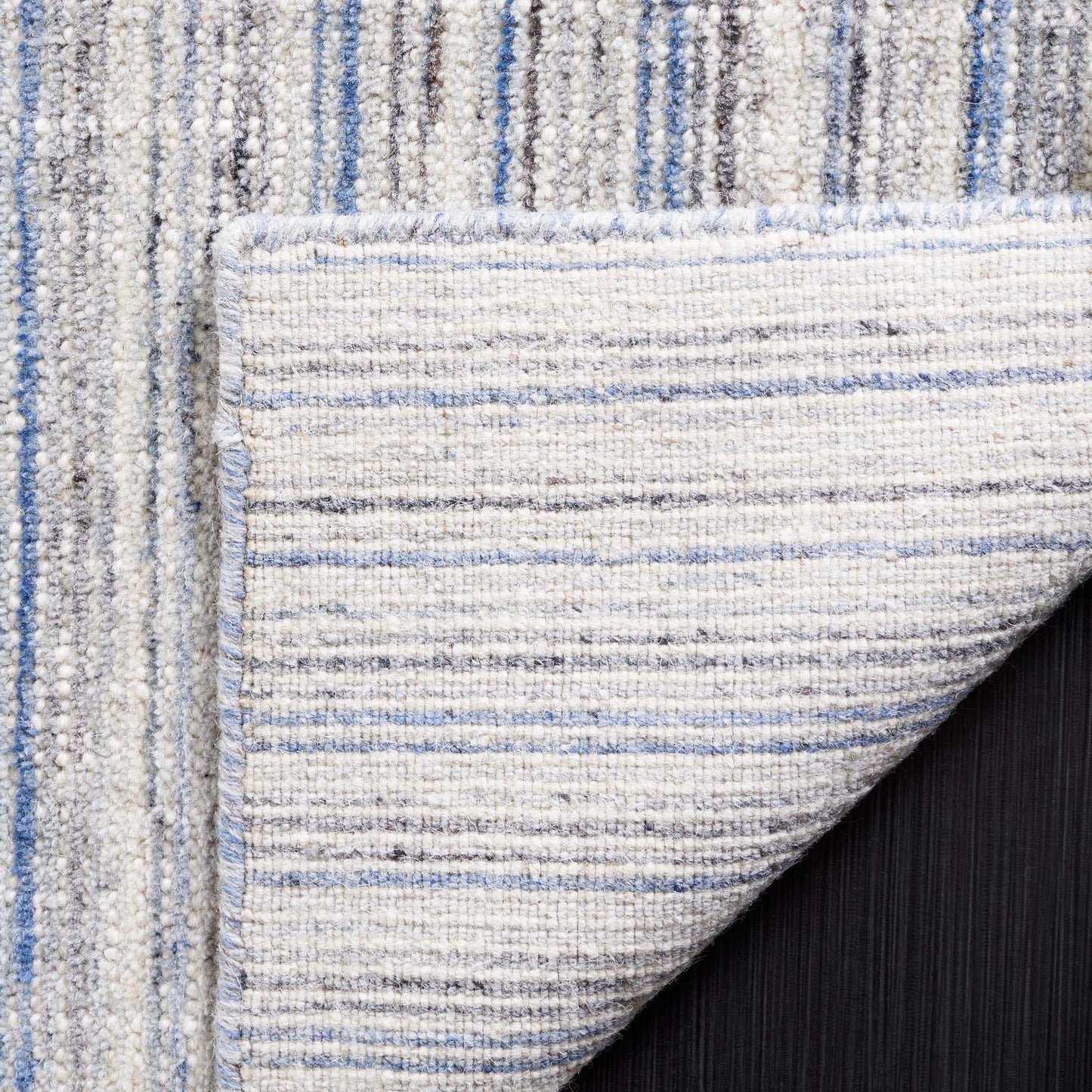 Mirage 462 Rug | Safavieh - MIR462