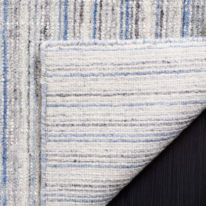 Mirage 462 Rug | Safavieh - MIR462