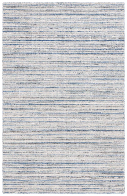 Mirage 462 Rug | Safavieh - MIR462