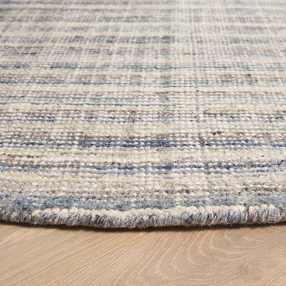 Mirage 462 Rug | Safavieh - MIR462