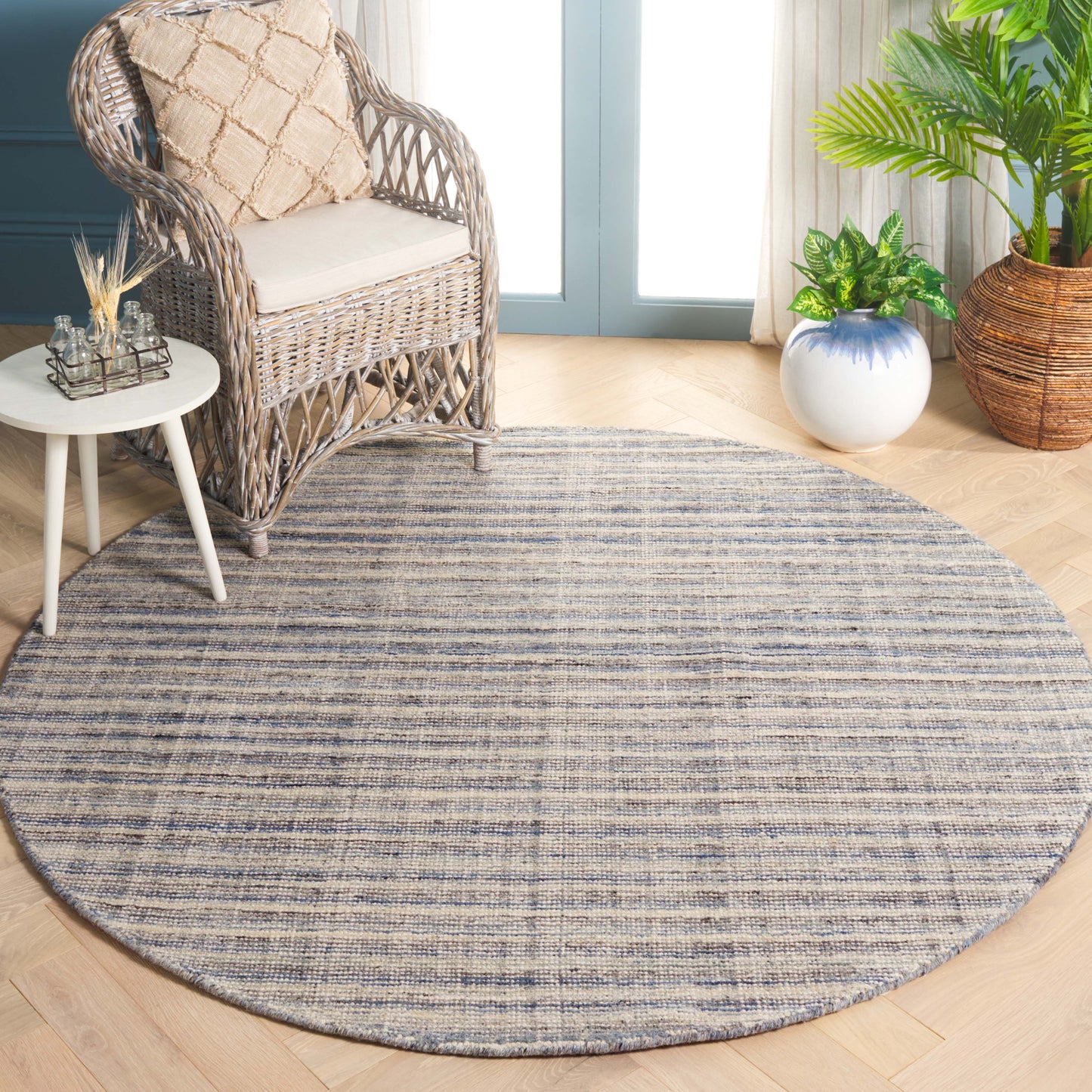 Mirage 462 Rug | Safavieh - MIR462