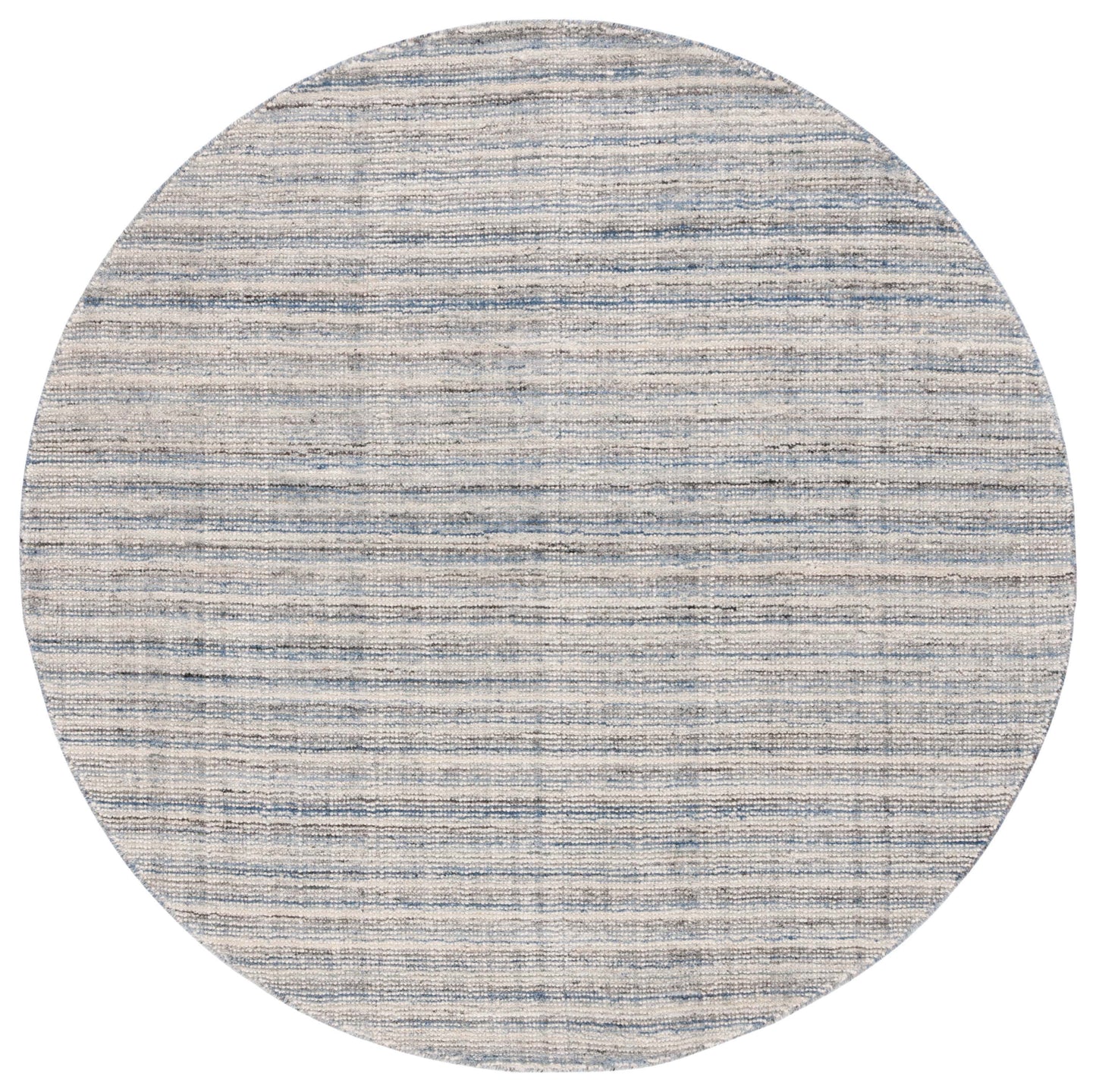 Mirage 462 Rug | Safavieh - MIR462