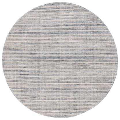 Mirage 462 Rug | Safavieh - MIR462