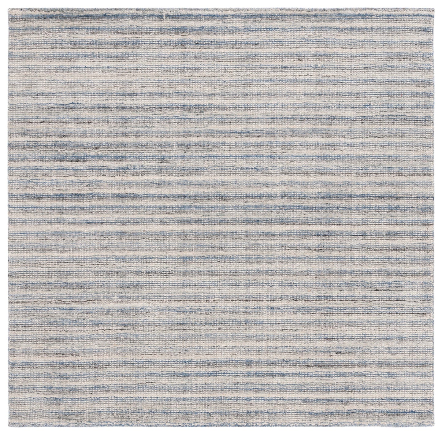Mirage 462 Rug | Safavieh - MIR462