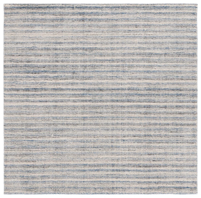 Mirage 462 Rug | Safavieh - MIR462