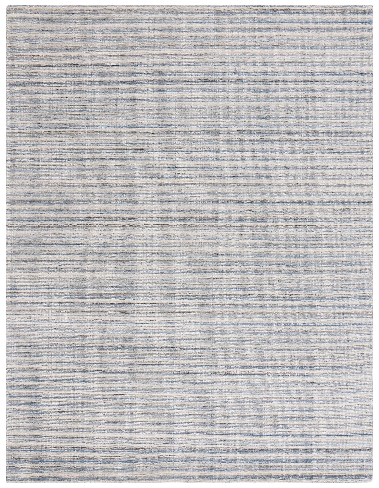 Mirage 462 Rug | Safavieh - MIR462